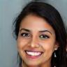 Photo of customer Priya S.