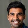 Photo of customer Sunil V.